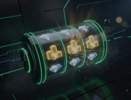 Slotexo Casino