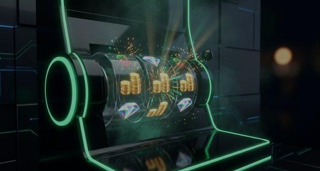 Slotexo Casino