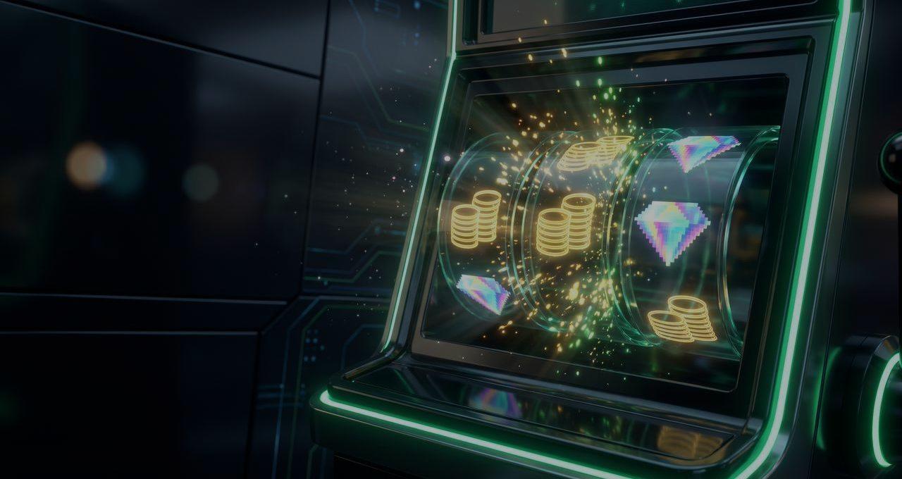 Slotexo Casino